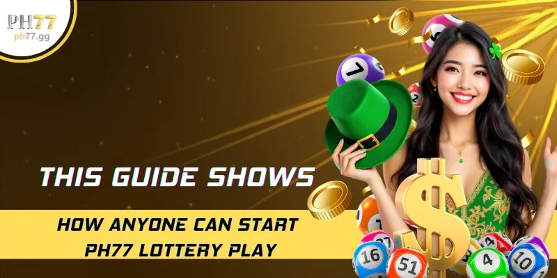 Nổ Hũ Video hiện đại tại quang88 win