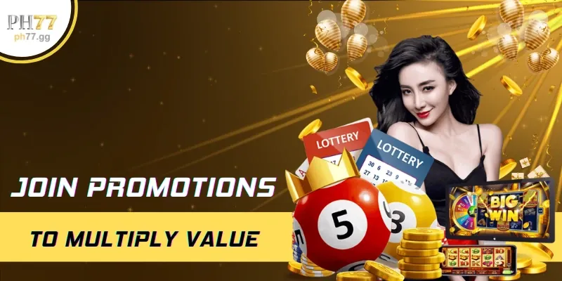 Ưu Điểm Nền Tảng quang88 win