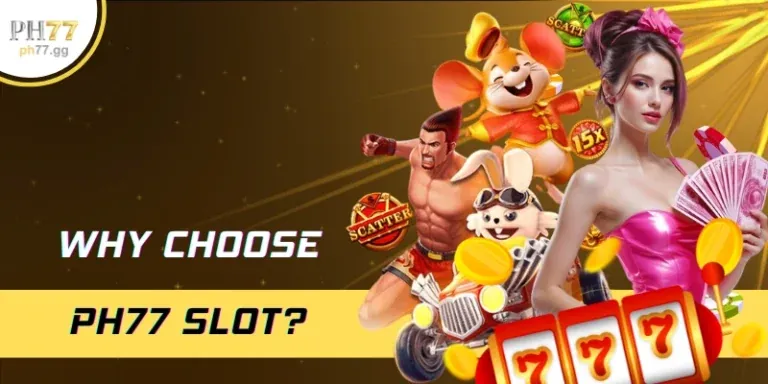 Cam kết của quang88 win với người chơi