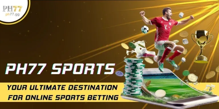 Tổng quan các loại khuyến mãi của quang88 win