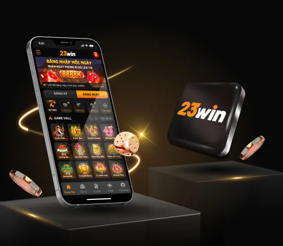 Ưu đãi độc quyền và khuyến mãi tại quang88 win