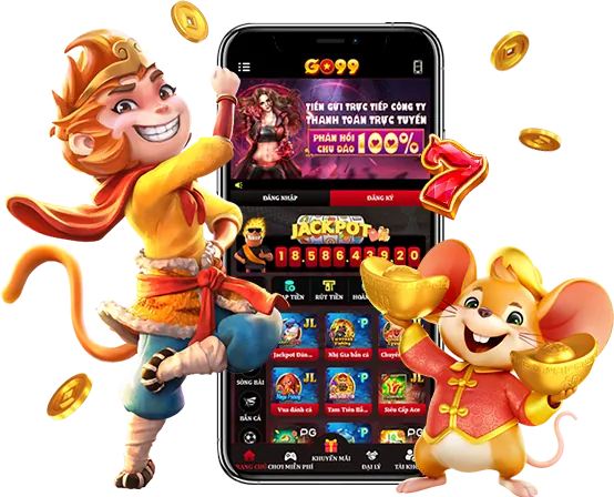 Kho game đa dạng tại quang88 win