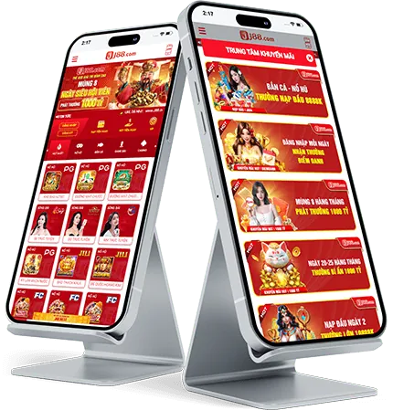 Biểu tượng các loại trò chơi cá cược