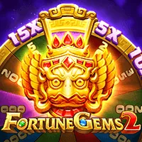 Bảo mật tài khoản người chơi quang88 win