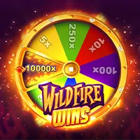 Hình ảnh game Bắn Cá dưới đại dương