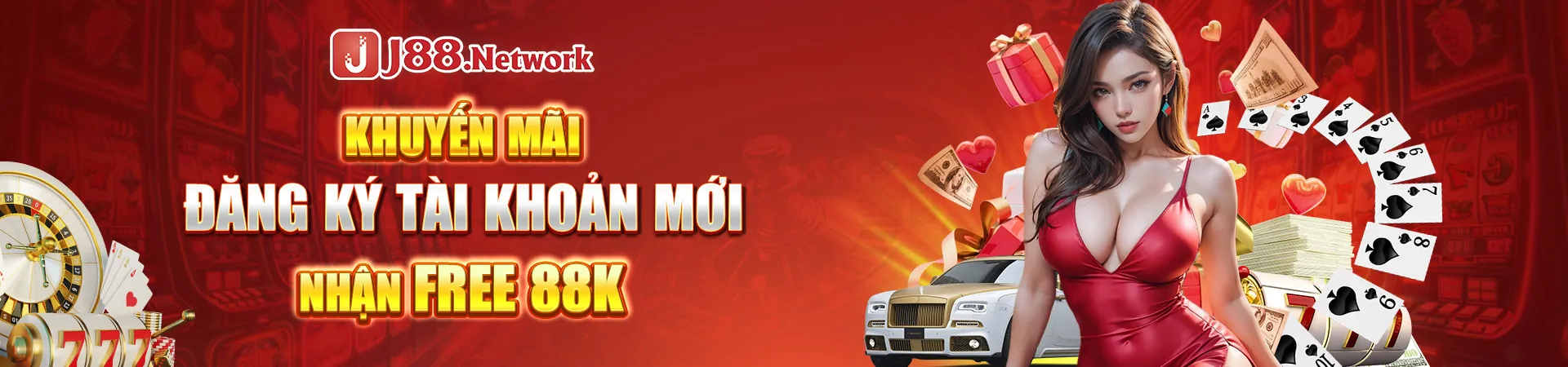 quang88 win nền tảng cá cược trực tuyến