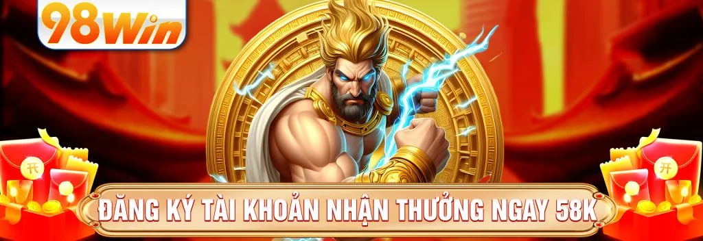 Hoàn Trả Thua Cược quang88 win