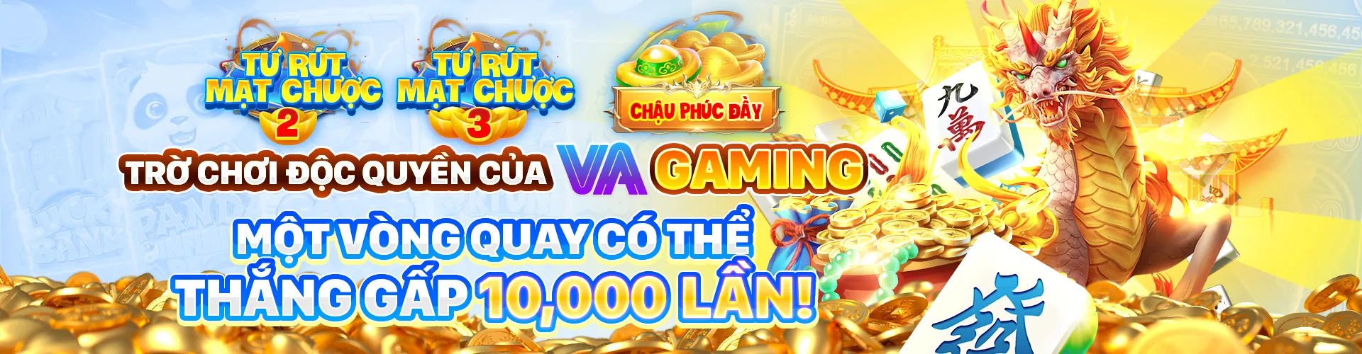 Đặc quyền VIP quang88 win 2026