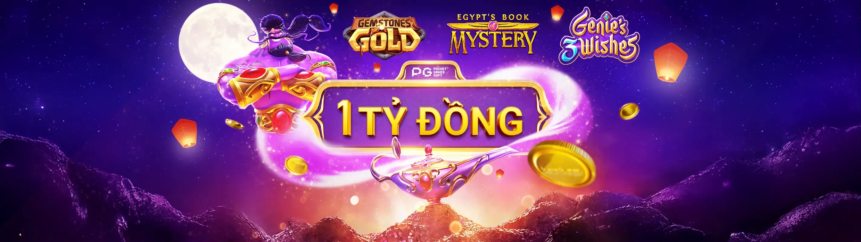 Hình ảnh quảng cáo quang88 win với chủ đề chơi game an toàn và bảo mật