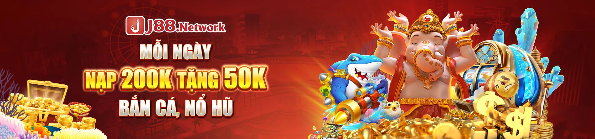 quang88 win Bắn Cá Đại Dương