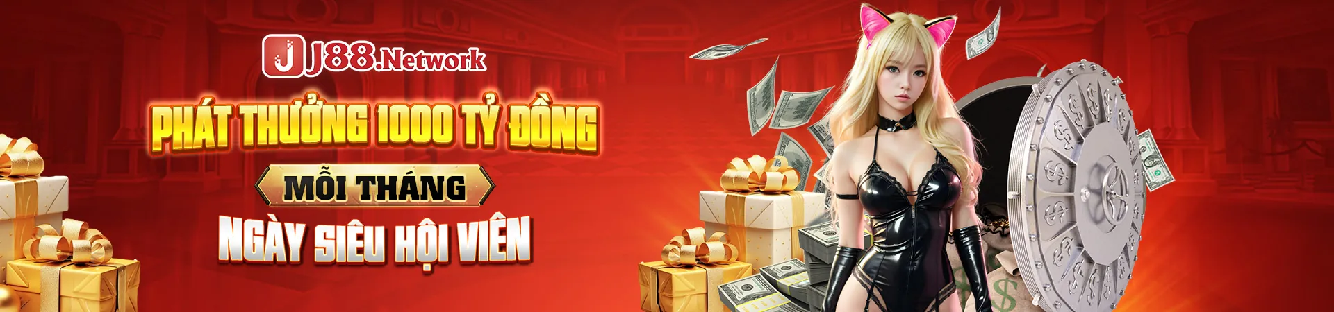 Giao diện đăng ký quang88 win với biểu tượng tiền thưởng và bảo mật