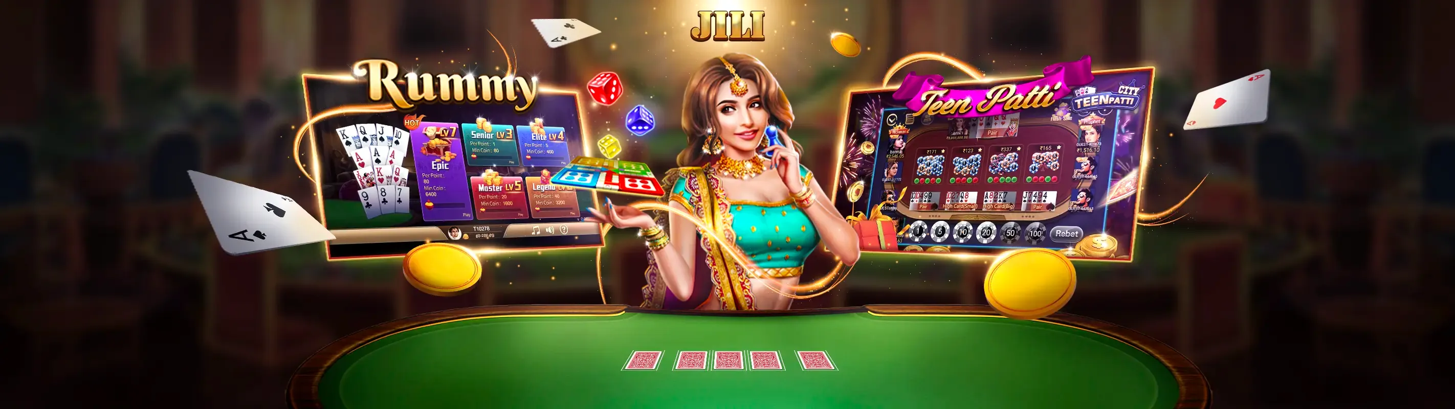 Hình ảnh minh họa Điều Khoản Dịch Vụ của quang88 win