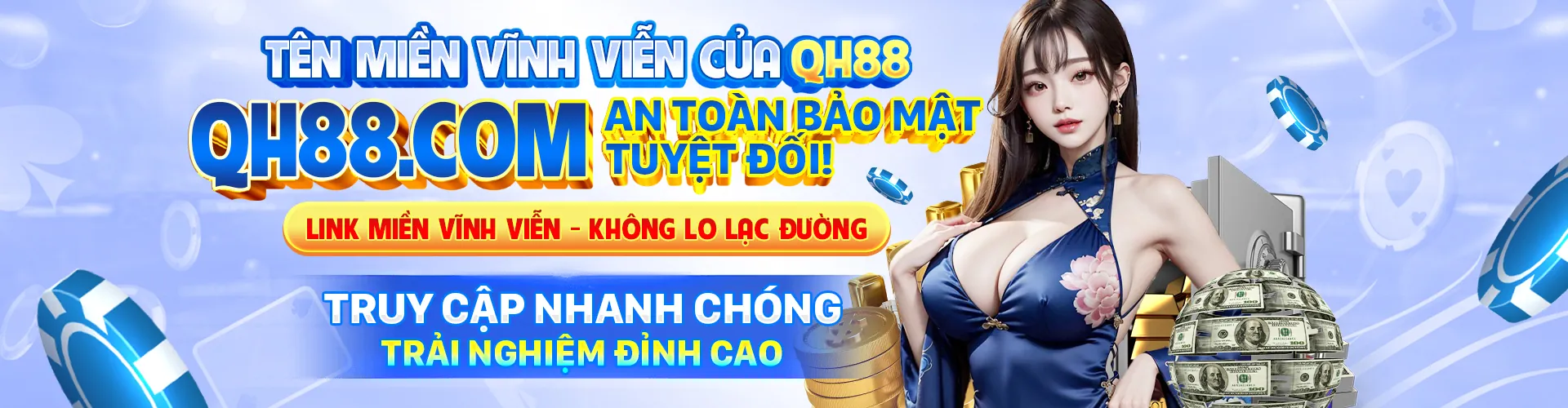 Trải nghiệm Nổ Hũ đỉnh cao tại quang88 win