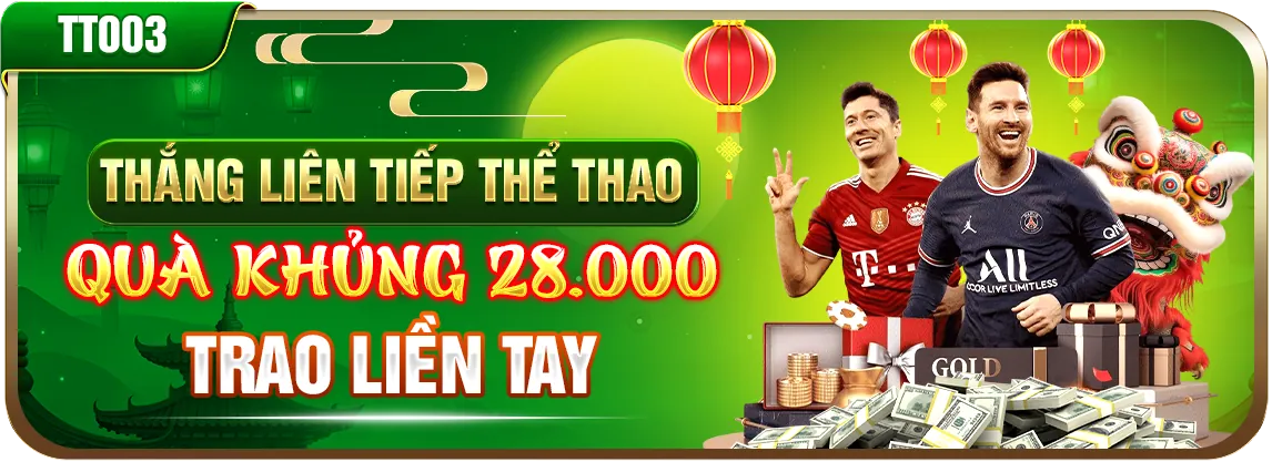 Sân vận động với ánh đèn rực rỡ và biểu tượng quang88 win, thể hiện sự sôi động của cá cược thể thao