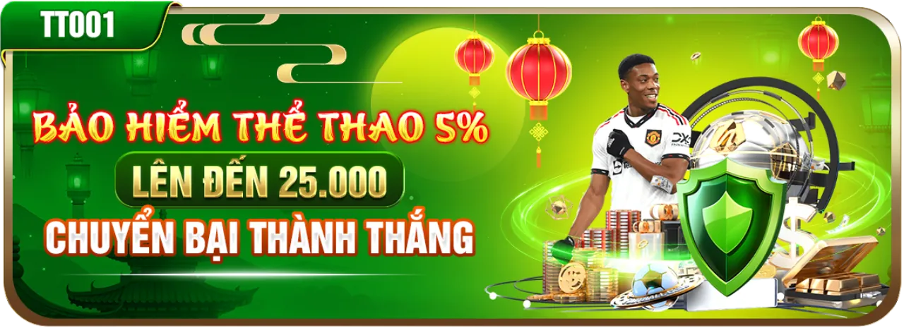 Khuyến Mãi Độc Quyền quang88 win