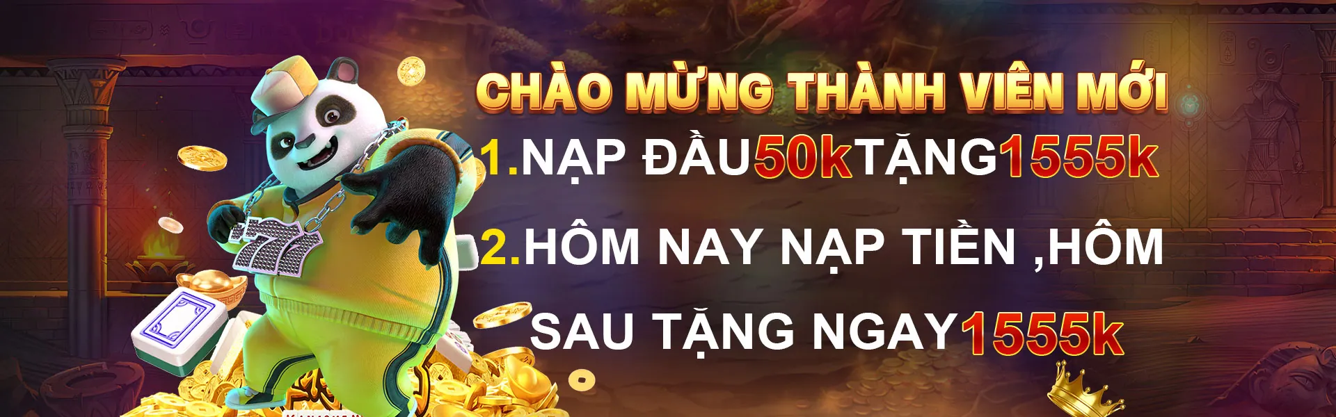 Hình ảnh chào mừng Blog quang88 win