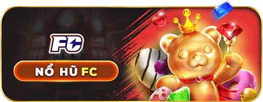 Chương Trình VIP Đặc Quyền quang88 win