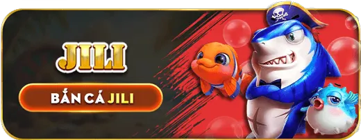 Chương trình VIP quang88 win