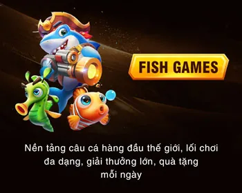 Giao diện đẹp mắt, trải nghiệm mượt mà tại quang88 win