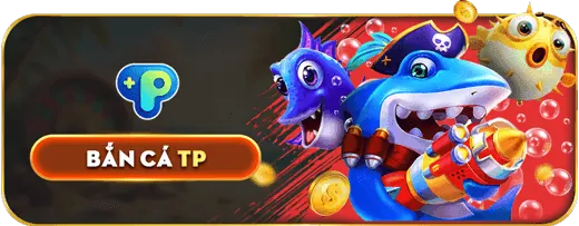 Quyền tham gia sự kiện độc quyền