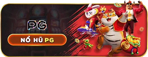 Các cấp độ VIP quang88 win