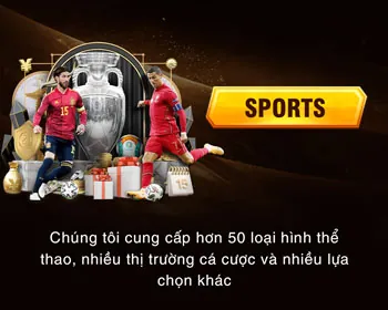 Lợi ích khi theo dõi Blog quang88 win