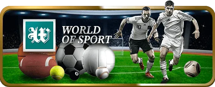 Bảo mật tối ưu quang88 win