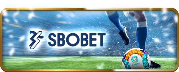 Các bước hướng dẫn đăng nhập quang88 win