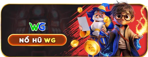 quang88 win: Tổng hợp các khuyến mãi mới nhất