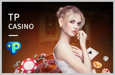 Ưu Đãi Casino Trực Tuyến quang88 win
