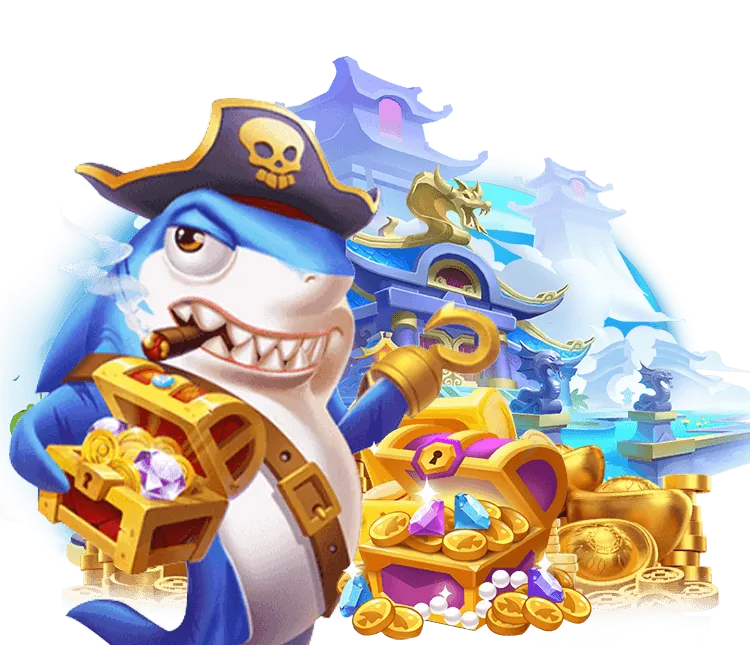 Hướng dẫn chơi game hiệu quả