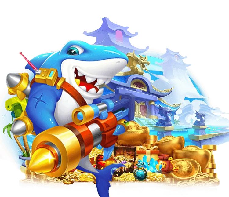 Gửi email hỗ trợ khách hàng cho quang88 win