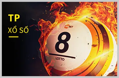 Hướng dẫn chơi game an toàn tại quang88 win