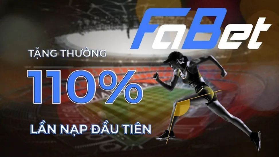 Tham gia quang88 win
