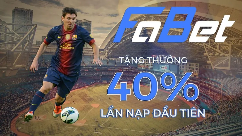 Đội ngũ chuyên nghiệp của quang88 win