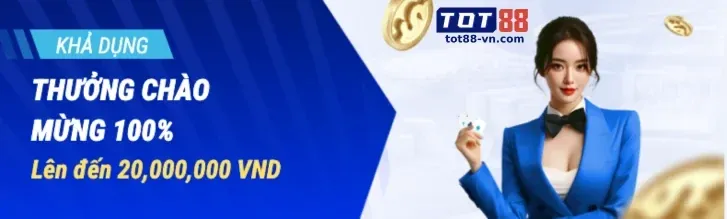Chăm sóc khách hàng quang88 win