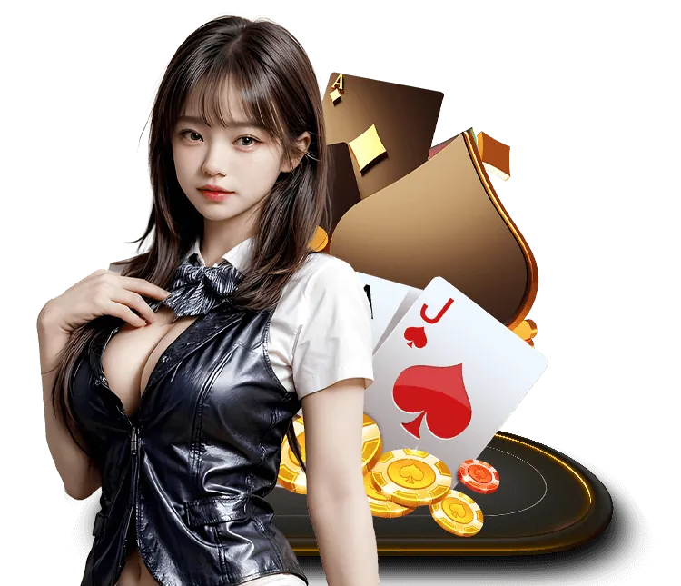 Chiến lược cá cược thông minh