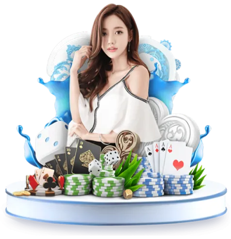 Tỷ lệ cược hấp dẫn tại quang88 win