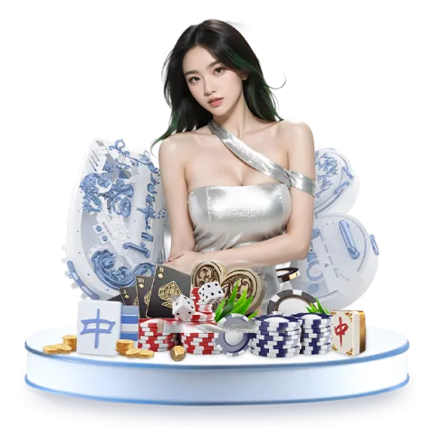 Nổ Hũ 3D sống động tại quang88 win