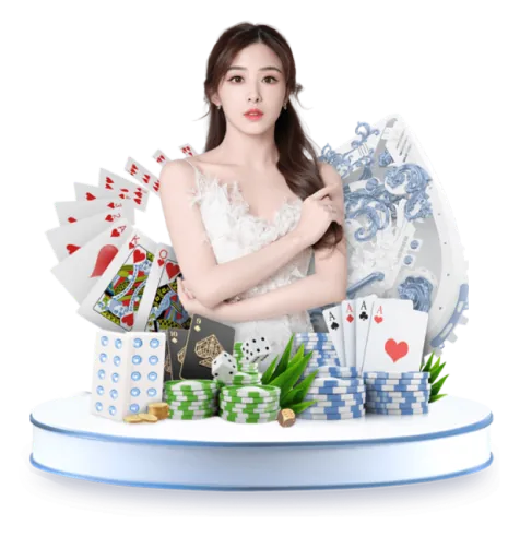 Rút tiền ưu tiên & Hạn mức cao hơn