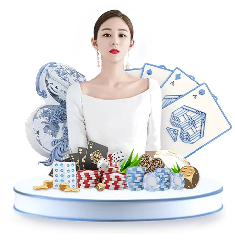 Tiêu chuẩn nâng cấp VIP quang88 win